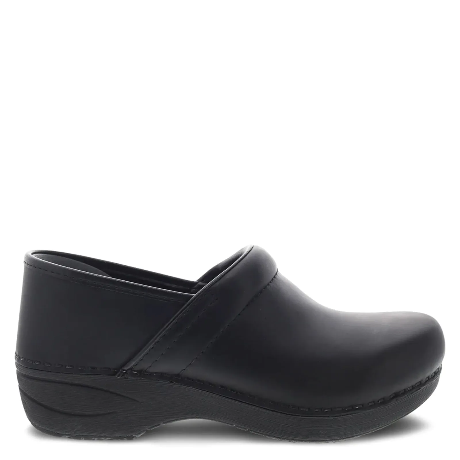 Dansko Clogs & Mules|Women's , XP 2.0 Clog Waterproof Black