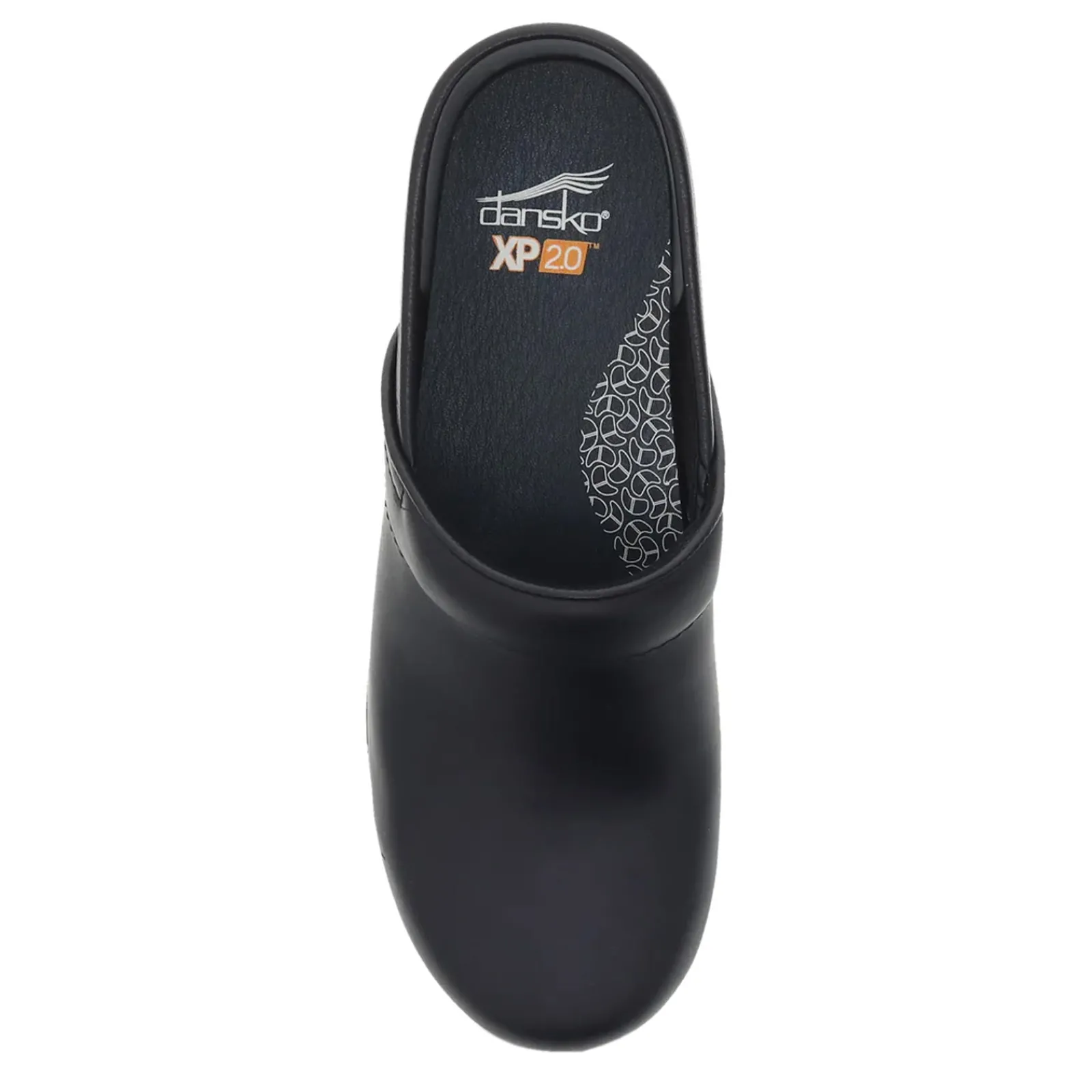 Dansko Clogs & Mules|Women's , XP 2.0 Clog Waterproof Black