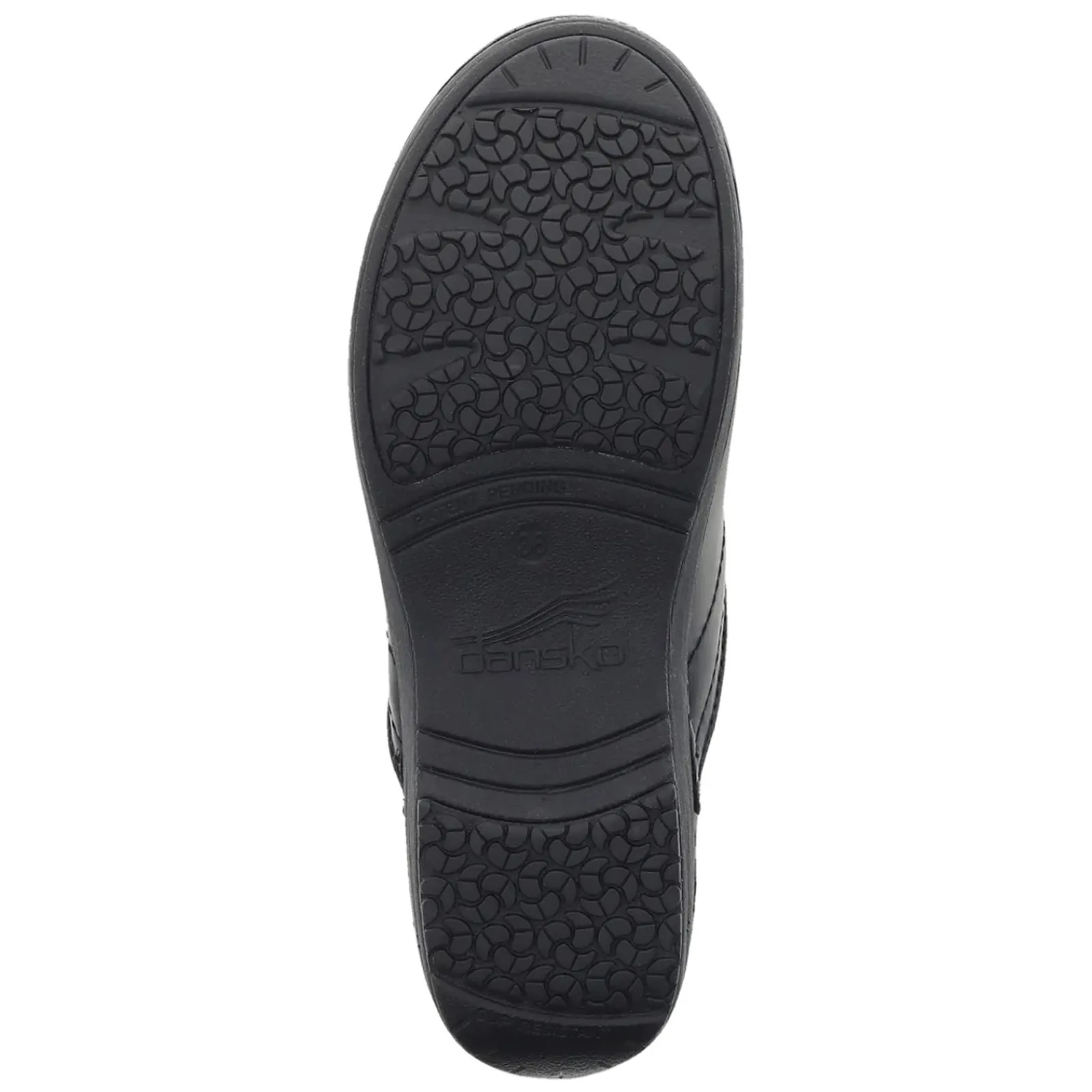 Dansko Clogs & Mules|Women's , XP 2.0 Clog Waterproof Black