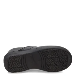 Dansko Clogs & Mules|Women's , XP 2.0 Clog Waterproof Black