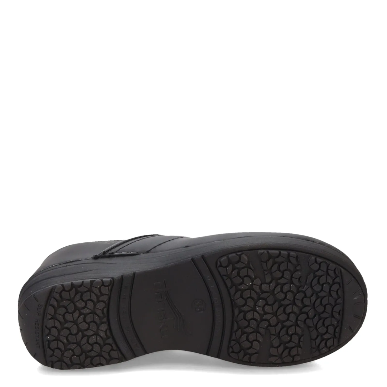 Dansko Clogs & Mules|Women's , XP 2.0 Clog Waterproof Black