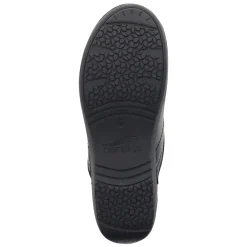 Dansko Work & Safety|Women's , XP 2.0 Clog Waterproof Black