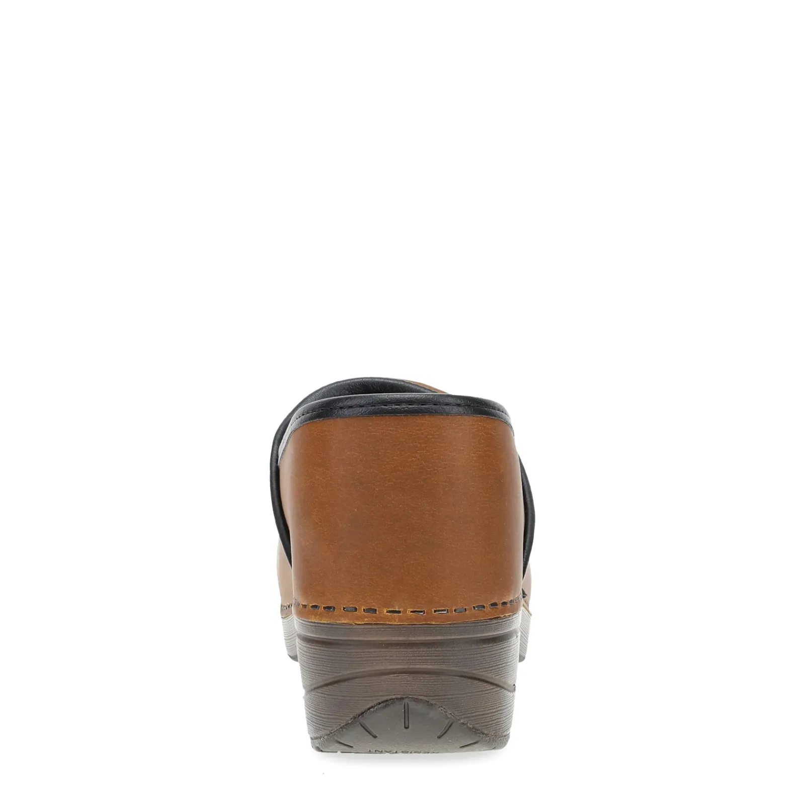 Dansko Work & Safety|Women's , XP 2.0 Clog Caramel