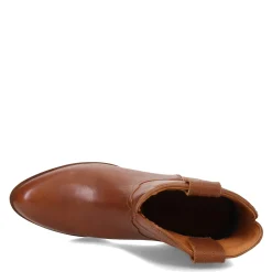 Dingo Boots|Women's , Seguaro Boot Brown