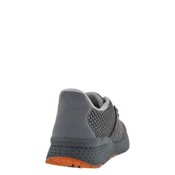 Drew Shoes Sneakers & Athletic|Women's Drew, Blondie Walking Shoe Grey Mesh Combo