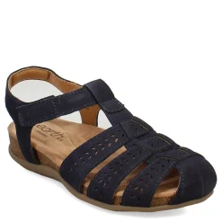 Earth Sandals|Women's , Birdy Sandal River