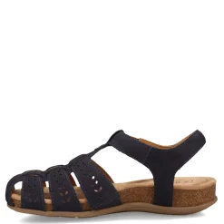 Earth Sandals|Women's , Birdy Sandal River