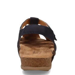 Earth Sandals|Women's , Birdy Sandal River