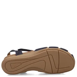 Earth Sandals|Women's , Birdy Sandal River