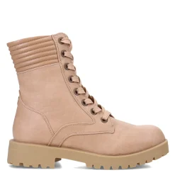Blowfish Malibu Boots|Women's 4Earth by , Athena Boot Sand