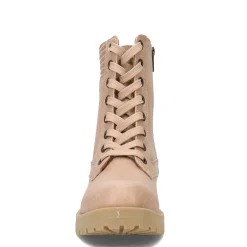 Blowfish Malibu Boots|Women's 4Earth by , Athena Boot Sand
