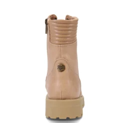 Blowfish Malibu Boots|Women's 4Earth by , Athena Boot Sand
