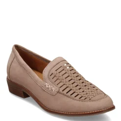 Earth Origins Loafers|Women's Earth, Elona Loafer Mudd