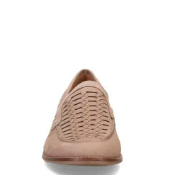 Earth Origins Loafers|Women's Earth, Elona Loafer Mudd