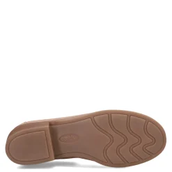Earth Origins Loafers|Women's Earth, Elona Loafer Mudd