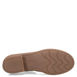 Earth Origins Loafers|Women's Earth, Elona Loafer Gold