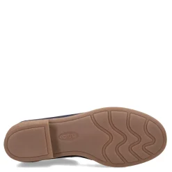 Earth Origins Loafers|Women's Earth, Elona Loafer Navy