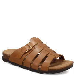 Earth Sandals|Women's , Eresa Sandal