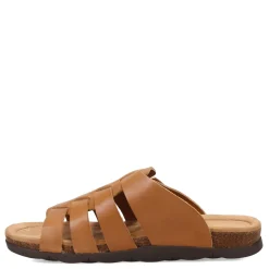 Earth Sandals|Women's , Eresa Sandal