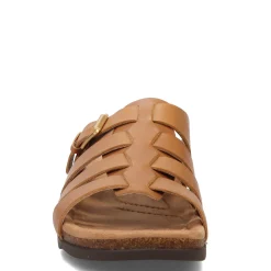 Earth Sandals|Women's , Eresa Sandal