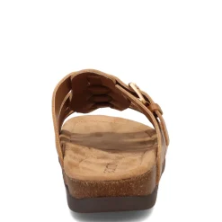 Earth Sandals|Women's , Eresa Sandal