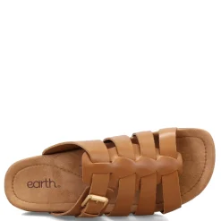 Earth Sandals|Women's , Eresa Sandal