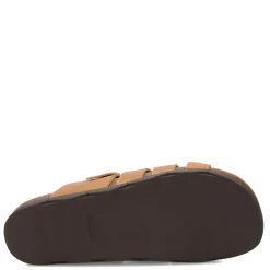 Earth Sandals|Women's , Eresa Sandal