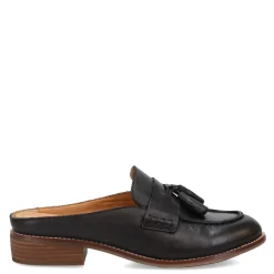 Earth Origins Clogs & Mules|Women's Earth, Everett Mule Black