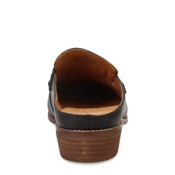 Earth Origins Clogs & Mules|Women's Earth, Everett Mule Black