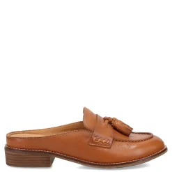 Earth Origins Clogs & Mules|Women's Earth, Everett Mule Medium Brown
