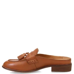 Earth Origins Clogs & Mules|Women's Earth, Everett Mule Medium Brown