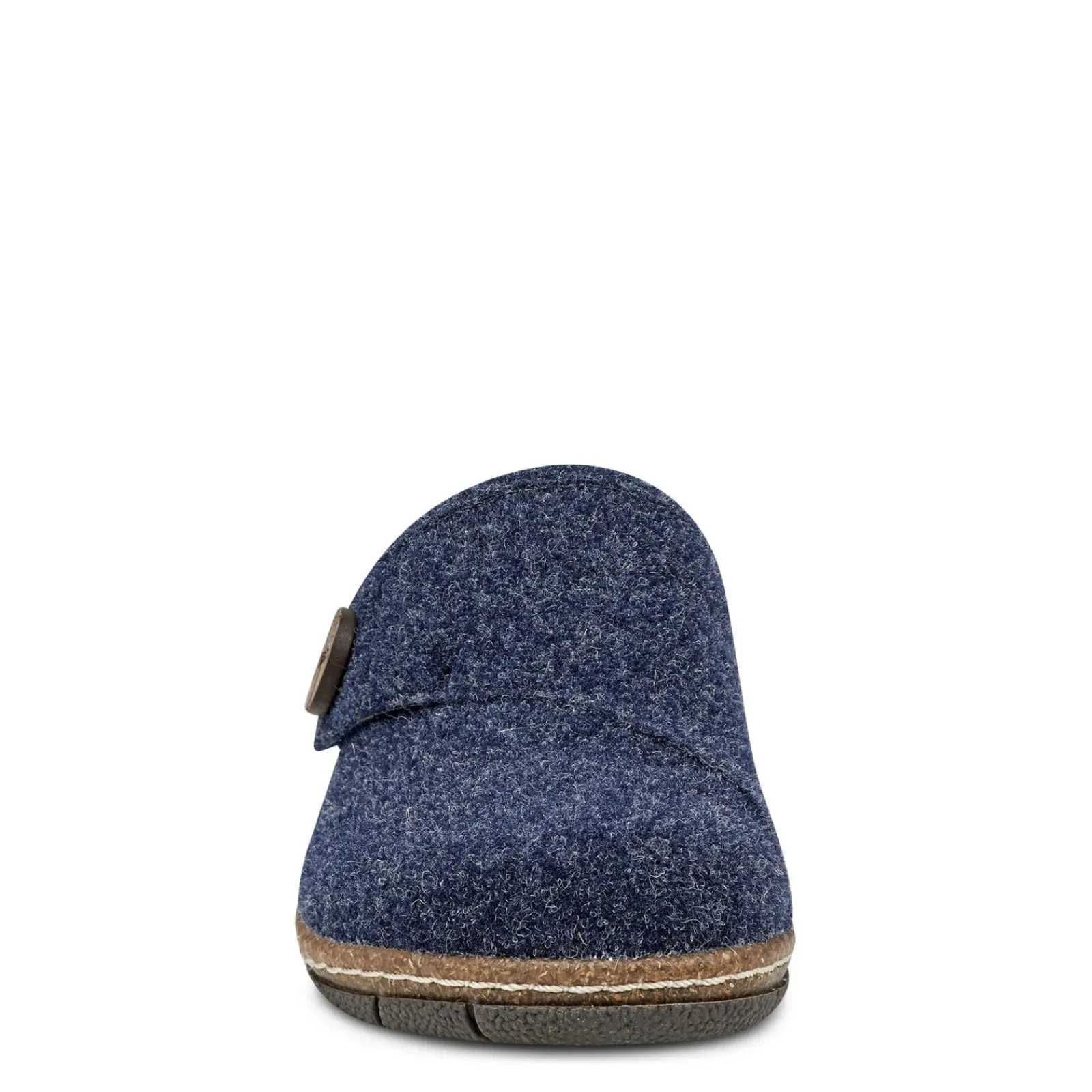 Earth Origins Clogs & Mules|Women's Earth, Ezra Clog Dark Blue