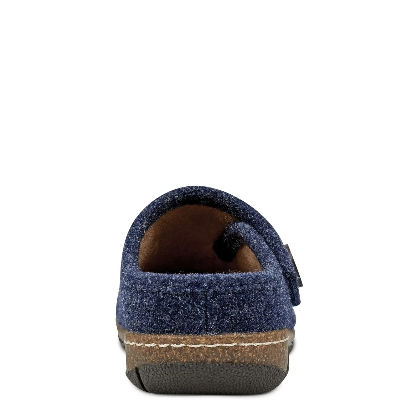 Earth Origins Clogs & Mules|Women's Earth, Ezra Clog Dark Blue