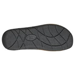 Earth Origins Clogs & Mules|Women's Earth, Ezra Clog Black Suede