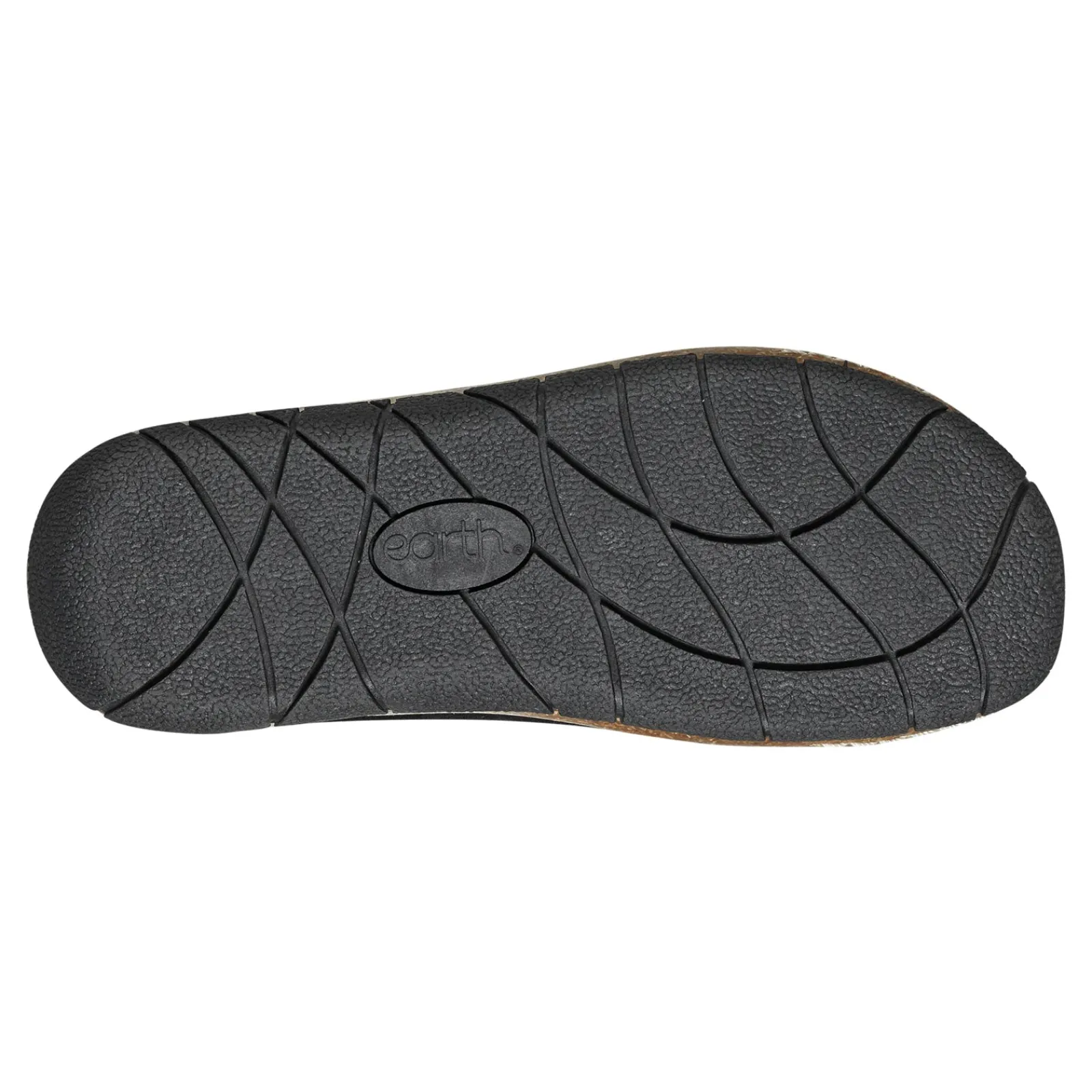 Earth Origins Clogs & Mules|Women's Earth, Ezra Clog Black Suede