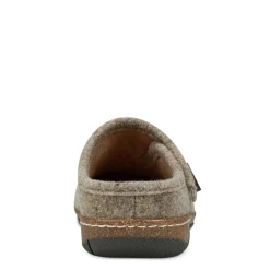 Earth Origins Clogs & Mules|Women's Earth, Ezra Clog Brown