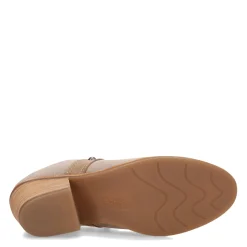 Earth Clogs & Mules|Women's , Juliet Clog Taupe