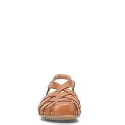 Earth Origins Sandals|Women's , Berri Sandal Alpaca