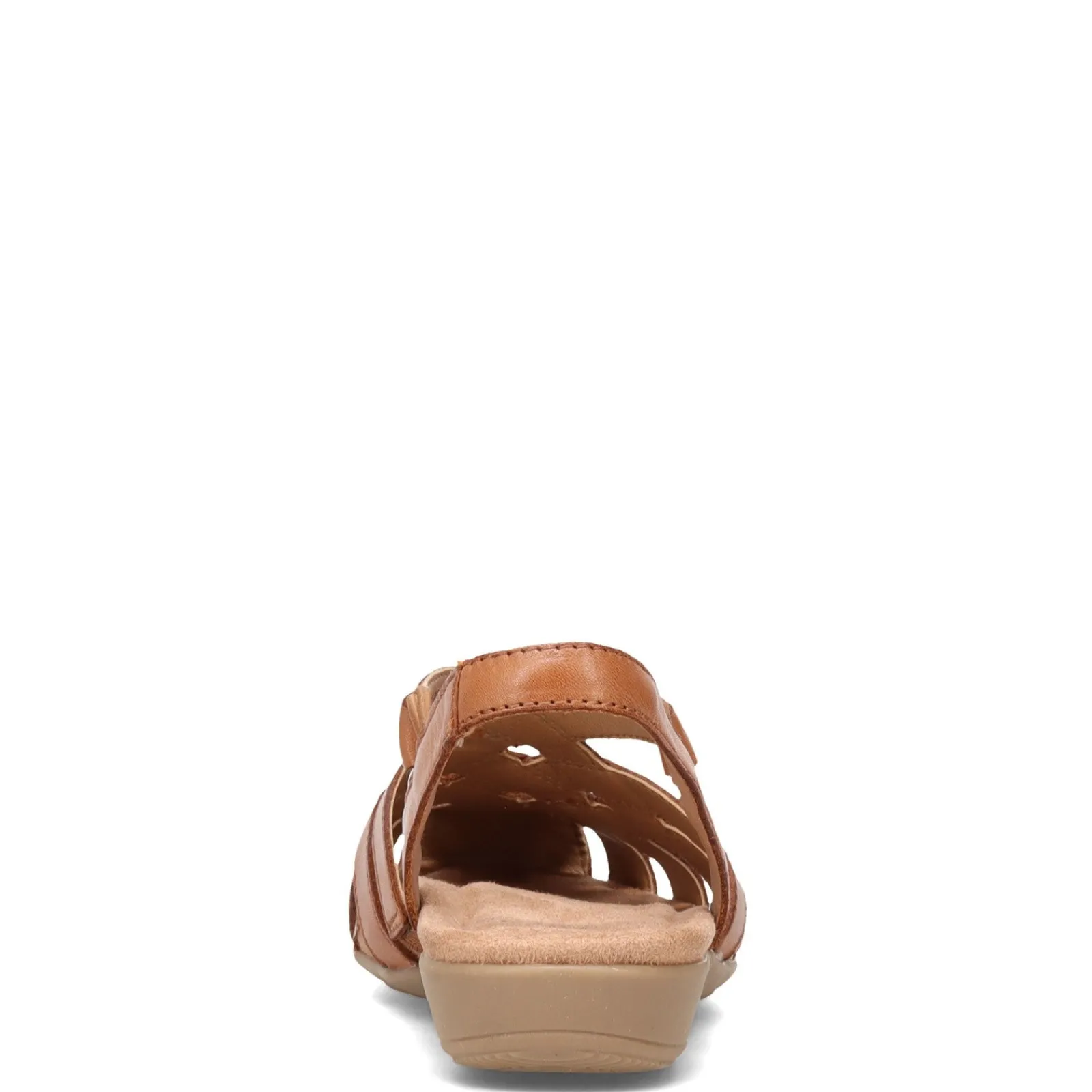 Earth Origins Sandals|Women's , Berri Sandal Alpaca