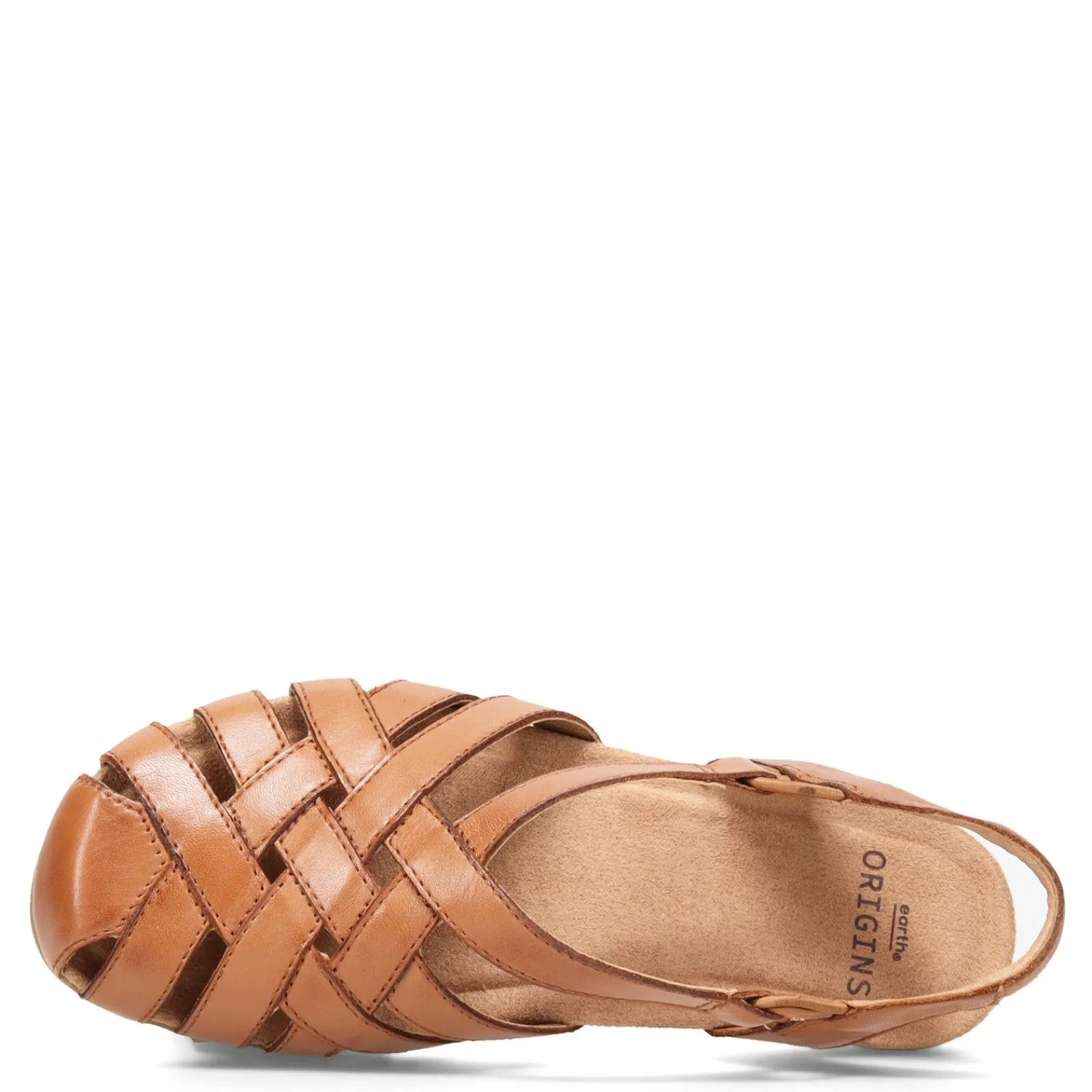 Earth Origins Sandals|Women's , Berri Sandal Alpaca