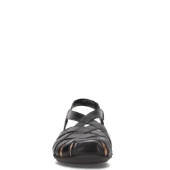 Earth Origins Sandals|Women's , Berri Sandal Black