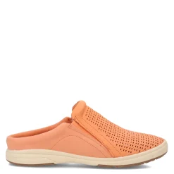 Earth Origins Sneakers & Athletic|Women's , Emilia Mule Peach