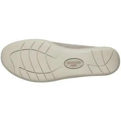 Earth Origins Slip-On Shoes|Women's , Fable Slip-On Thistle