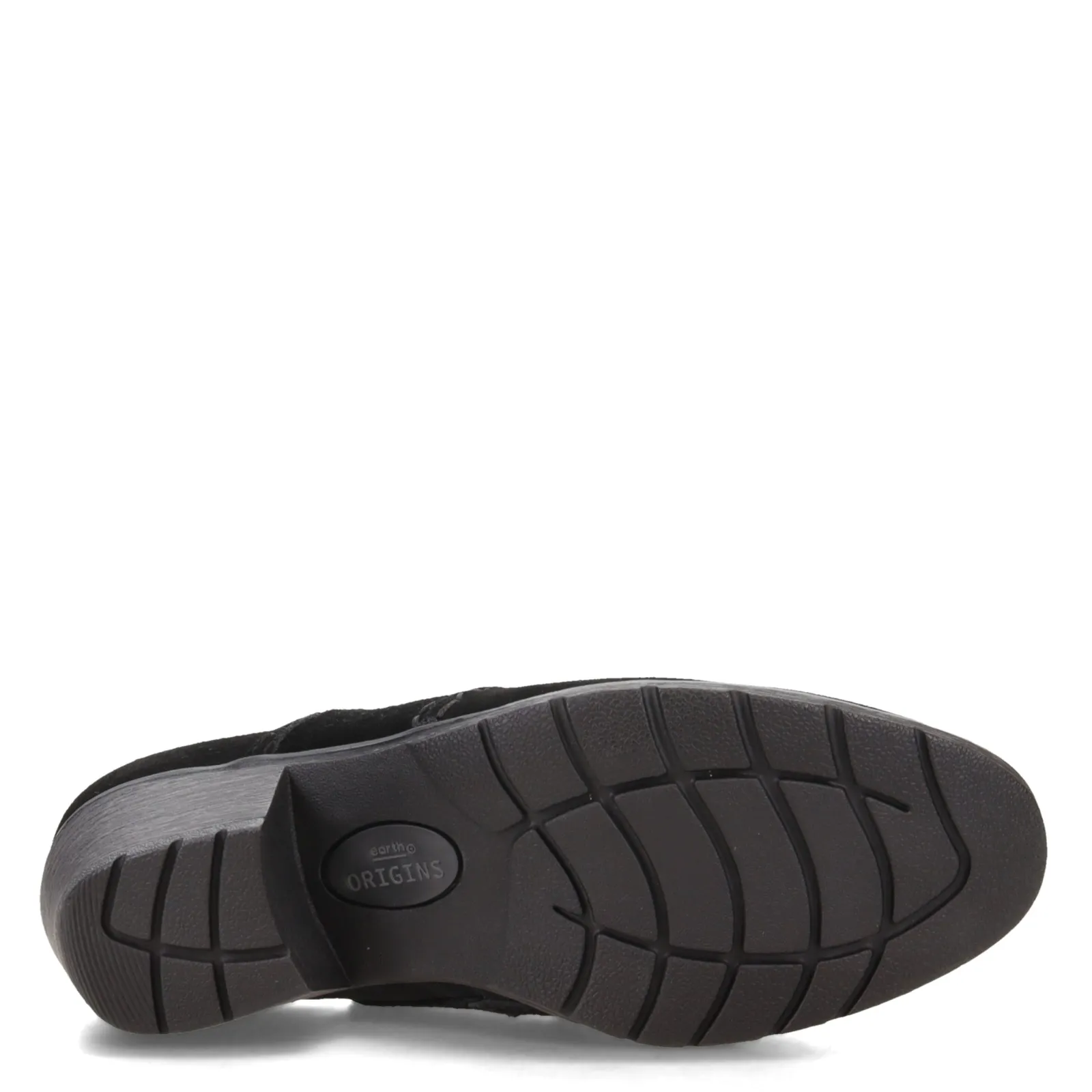 Earth Origins Pumps & Heels|Women's , Opal Shootie Black