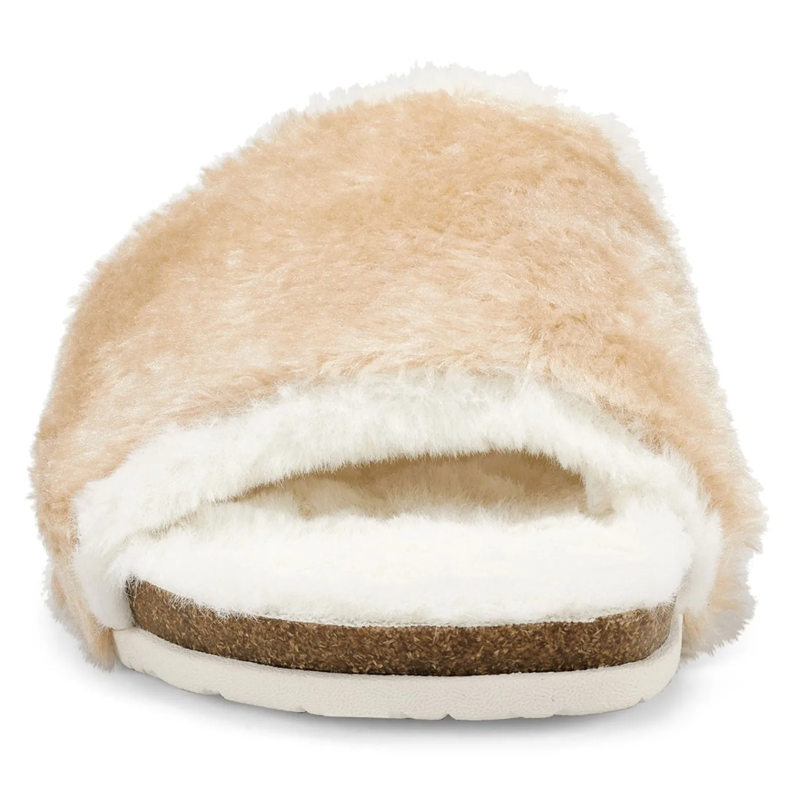 Earth Origins Sandals|Women's , Orono Olli Sandal Blush