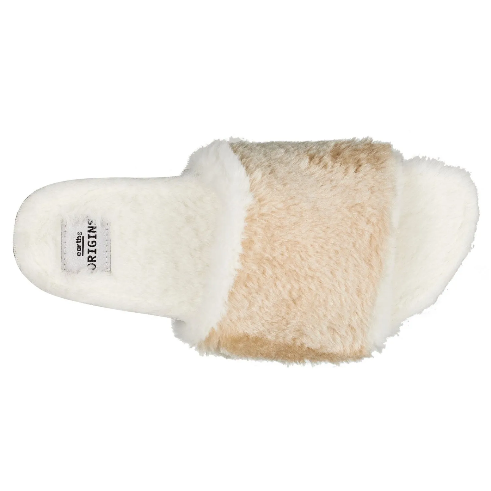 Earth Origins Sandals|Women's , Orono Olli Sandal Blush