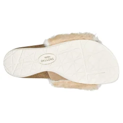 Earth Origins Sandals|Women's , Orono Olli Sandal Blush