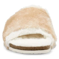 Earth Origins Slippers|Women's , Orono Olli Sandal Blush