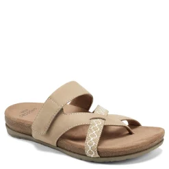 Earth Origins Sandals|Women's , Ossi Sandal Wheat
