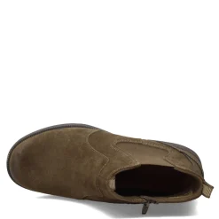 Earth Origins Boots|Women's , Roxana Boot Olive